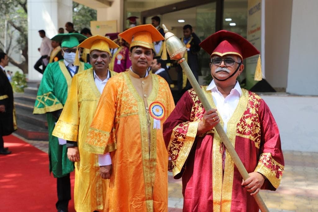 Indian Institute of Packaging Mumbai Events photo 24